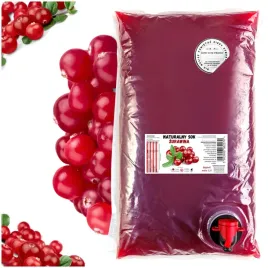 sok-z-zurawiny-naturalny-sok-tloczony-na-zimno-tlocznia-szymanowice-15l