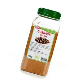 guarana-w-proszku-400g-drobno-mielona-kofeina