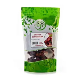daktyle-suszone-500g-bez-pestek-iranskie-swieze