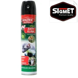 spray-preparat-srodek-na-kuny-przeciw-kunom-300-ml
