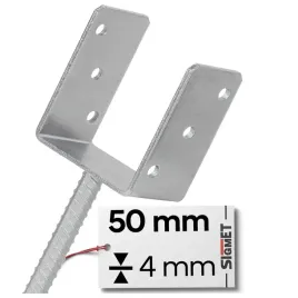podstawa-slupa-stala-z-pretem-50-mm-kotwa