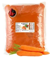 sok-z-marchwii-100percent-marchew-tloczony-naturalny-3l