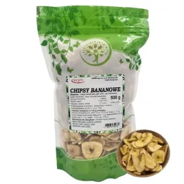 chipsy-bananowe-500g-banan-suszony-przekaska