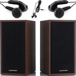 zestaw-2w1-glosniki-sluchawki-zestaw-komputerowy-do-laptopa-komputera-pc