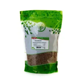 kmin-rzymski-ziarno-1kg-kumin-indyjski-aromatyczny