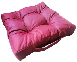 poduszka-ogrodowa-zewnetrzna-materacowa-40x40-cm-na-krzeslo-wodoodporna