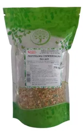 przyprawa-uniwersalna-bez-soli-500g-do-rosolu