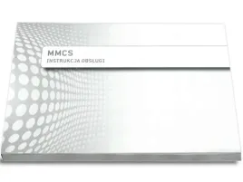 mitsubishi-mmcs-nawigacja-radio-instrukcja-obslugi