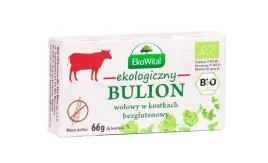 kostka-rosolowa-bulionowa-wolowy-ekowital-66-g