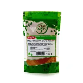 przyprawa-do-gyrosa-150-g-gyros-od-agnex