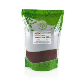 krew-suszona-500g-wieprzowa-hemoglobina-atest