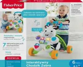 fisher-price-interaktywny-chodzik-dla-niemowlaka