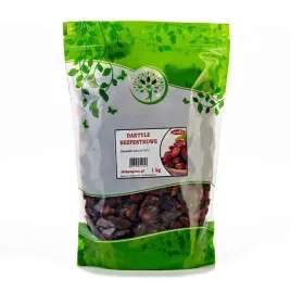 daktyle-suszone-bez-pestek-1kg-wysoka-jakosc-agnex