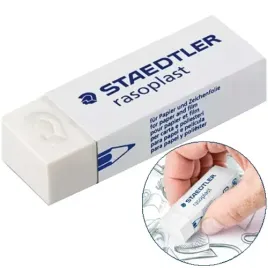 gumka-do-scierania-mazania-tradycyjna-biala-rasoplast-staedtler-65x23x13mm
