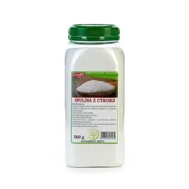 inulina-proszek-500g-naturalny-blonnik-prebiotyk