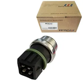 czujnik-temperatury-wody-vw-boro-caddy-golf-iii-iv-passat-b3-b4-b5-polo