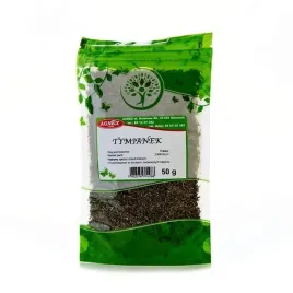 tymianek-50g-aromatyczny-od-agnex