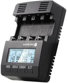 ladowarka-akumulatorkow-baterii-nimh-r3-r6-r14-r20