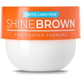 byrokko-shinebrown-premium-przyspieszacz-krem-do-opalania-beta-karoten