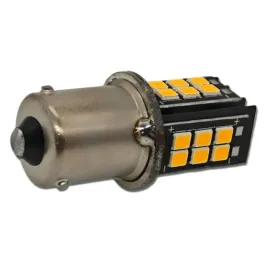 py21w-zarowka-led-bau15s-12v-canbus-pomaranczowa-mocne-swiatlo