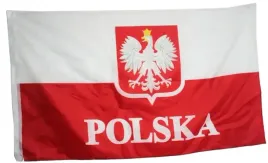 flaga-polska-z-godlem-orlem-orzel-duza-z-napisem-150x90cm-na-maszt-2-oczka
