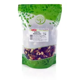 mieszanka-zdrowa-przekaska-1-kg-mix-bakalie-agnex
