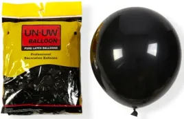 balony-pastelowe-czarne-impreza-urodziny-100-sztuk-30-cm-czern-hel-karnawal