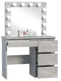 toaletka-kosmetyczna-beta-12-led-beton-z-lustrem-do-makijazu-i-wizazu-styl