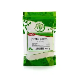 guma-guar-100g-naturalna-czysta-mocna-zagestnik
