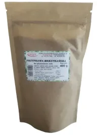 przyprawa-meksykanska-400g-do-tacos-burrito-bez-glutaminianu