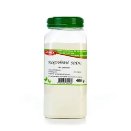 alginian-sodu-400g-czysty-alginat-e401