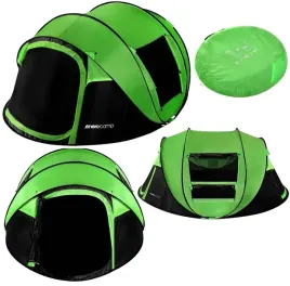 namiot-plazowy-turystyczny-ogrod-plaza-automat-na-piknik-wycieczke-splyw