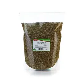 oregano-1-kg-lebiodka-pospolita-do-pizzy-agnex