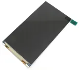 wyswietlacz-lcd-do-myphone-fun-8-oryginal