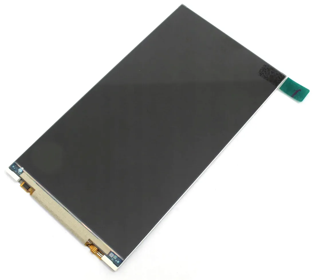 wyswietlacz-lcd-do-myphone-fun-8-oryginal-stan-nowy