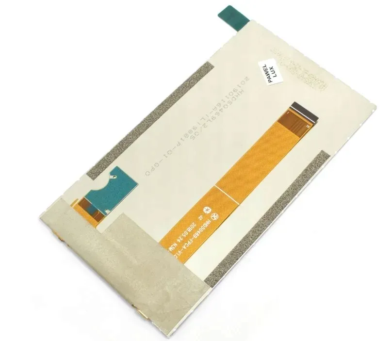 wyswietlacz-lcd-do-myphone-fun-8-oryginal