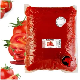 pikantny-sok-pomidorowy-z-chili-tloczony-na-zimno-tlocznia-szymanowice-3l