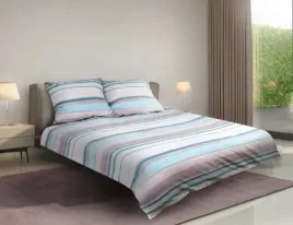 posciel-satynowa-matex-premium-220x200-niebieskie-pasy