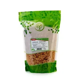 cebula-smazona-prazona-1kg-cebulka-do-zupy