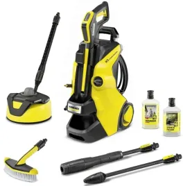 myjka-cisnieniowa-karcher-k5-power-control-mega-zestaw-t-racer-szczotka