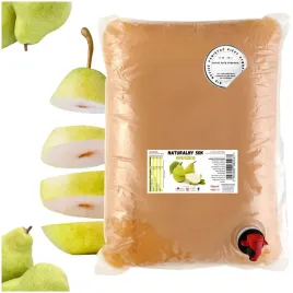 sok-gruszkowy-naturalny-sok-tloczony-na-zimno-tlocznia-szymanowice-5l-nfc