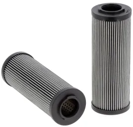 filtr-hydrauliczny-hifi-sh-74208-v