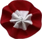 kokarda-6-cm