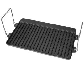 dwustronna-zeliwna-plyta-grillowa-44-x-24cm-krisberg-ks-2643