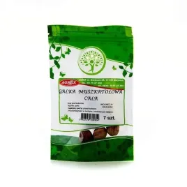 galka-muszkatolowa-cala-7-szt-40g-agnex-caly-orzech-aromatyczna-naturalna