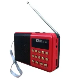 mini-radio-przenosne-radyjko-kieszonkowe-na-akumulator-joc-kolory