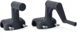 sciagacz-roller-do-plandeki-pokrywy-solarnej-producent-4home