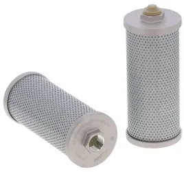 filtr-hydrauliczny-hifi-sh-60913