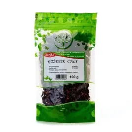 gozdzik-gozdziki-cale-100g-aromatyczne