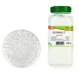 izomalt-700g-kuchnia-molekularna-sloik-od-agnex